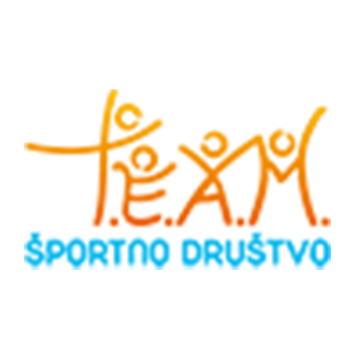 Športno društvo T.E.A.M.