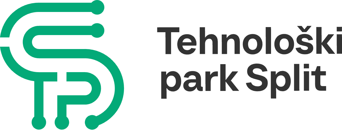 Tehnološki park Split