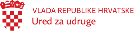 Ured za udruge Vlade Republike Hrvatske