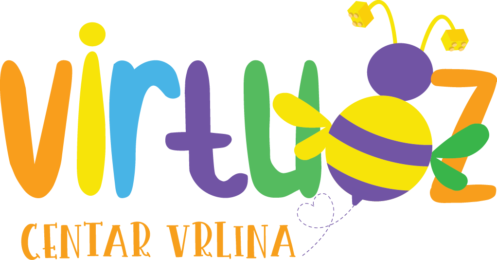 Virtuoz – Centar vrlina